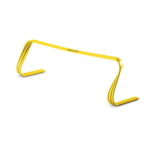 SKLZ 6X Hurdles